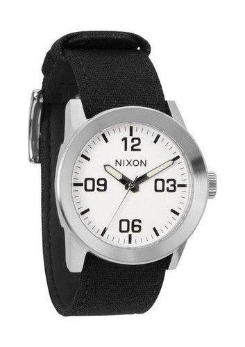 Orologio polso nixon - da,
