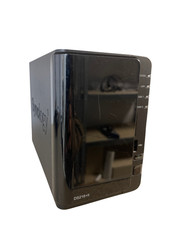 Synology DS216+II DiskStation
