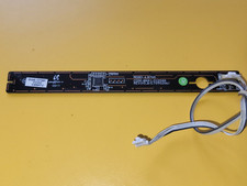 BN41-01204A TASTIERA TOUCH PER TV SAMSUNG UE46B6000VWXXC