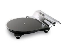 Rega Planar 8 Giradischi con