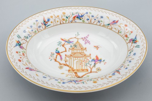 Tiffany company audubon - tiffany,