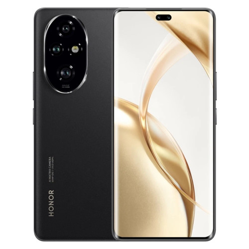 Unlocked honor 200 pro - honor,