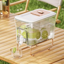 Dispenser bevande frigorifero