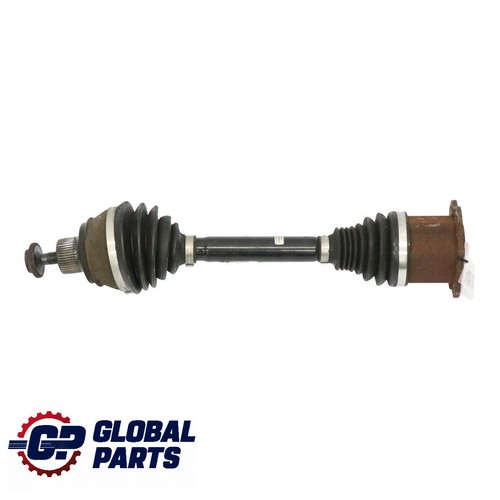 Audi arbre transmission - audi,
