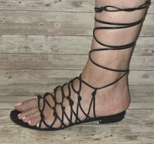 CESARE PACIOTTI Sandali donna