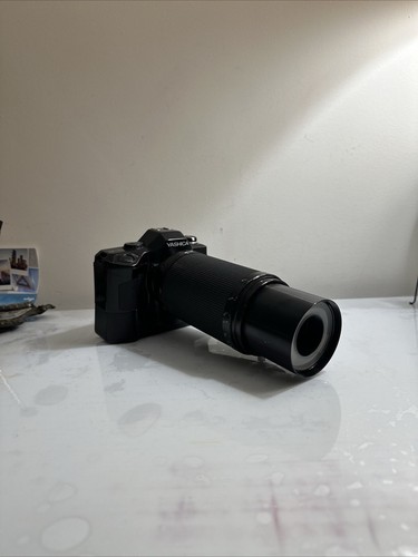 Kyocera yashica dental - dental, eye