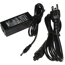 Adattatore di alimentazione