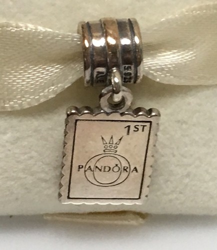 Pendente pandora nuovo - pandora,