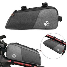 Borsa bicicletta MTB telaio