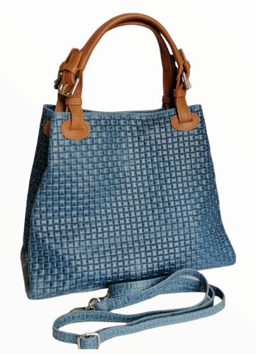Borsa shopper bella - borsa,