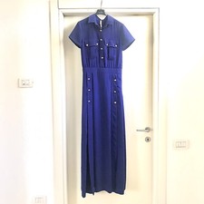 Abito lungo Silvian Heach tg.S