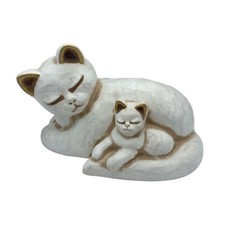 Thun Bolzano Statuina Italiana