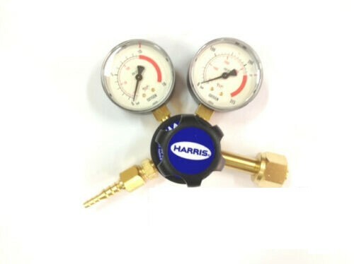 Harris orig 801d - orig.801d, riduttore
