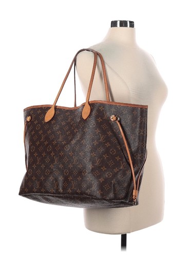 Borsa louis vuitton monogram - louis,