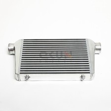 FOR TOYOTA ACURA BWM AUDI
