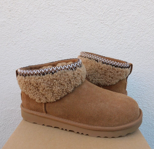 Stivaletti ugg classic ultra - classic,
