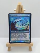 MTG Rubaforma - Shape Stealer