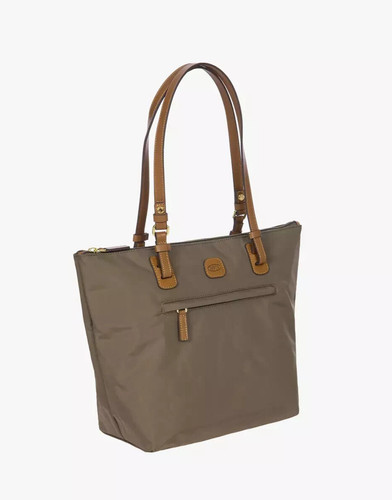 Nuovo bric x - bric's, medium