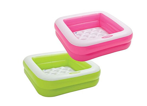 Piscina per bambini - piscina,