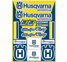 KIT ADESIVI CRYSTALL 0,5 LOGHI