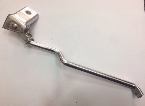 Cavalletto per mini cross 47cc - mini,