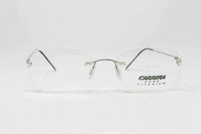 Montatura occhiali da vista CARRERA mod ca7131 col tt1 taglia 54/19
