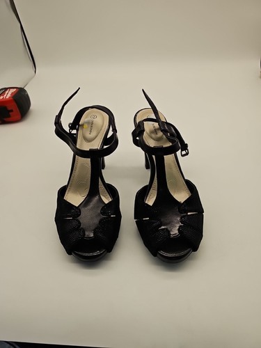 Decolte eleganti donna - , giani