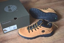 Stivali Timberland Sprint