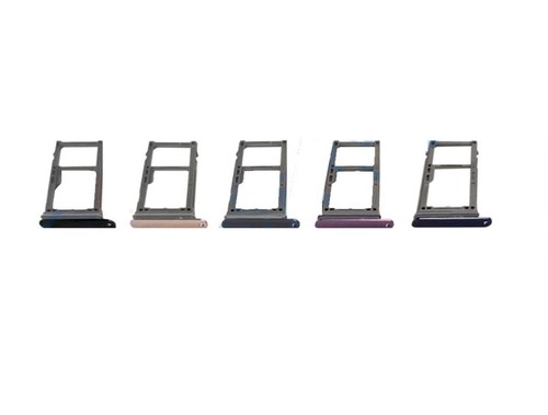Vassoio samsung galaxy - samsung,