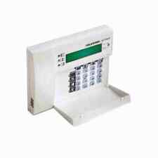 KP100D - Tastiera con display LCD 2 righe x 16 caratteri