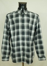 ^ Camicia uomo Ben Sherman