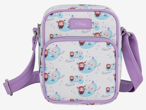 Disney frozen theme - frozen, bag