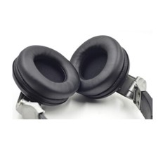 Cuscinetti auricolari - , in
