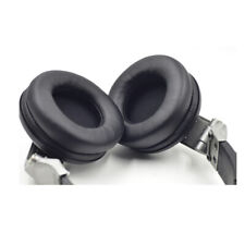 Cuscinetti auricolari in