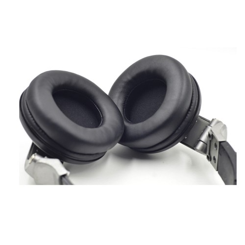 Cuscinetti auricolari - , in