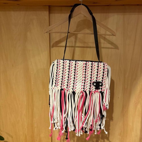 Borsa tote emilio pucci con - tote,