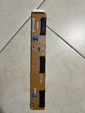 Scheda Samsung PS50B530S2W