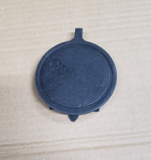 Copertura polvere faro Porsche