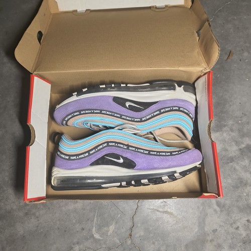 Nike air max have a - 97,