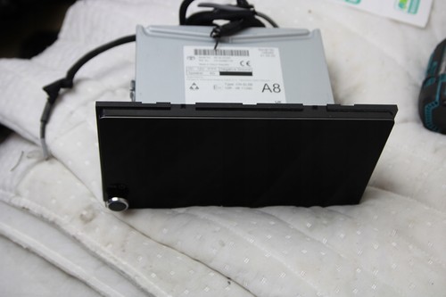 Display radio navigatore - radio,