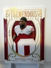 2025 Panini Tesori Nazionali