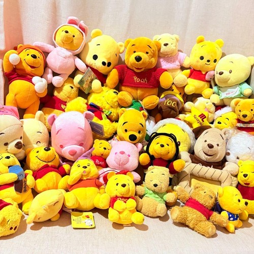 Disney winnie the pooh - disney,