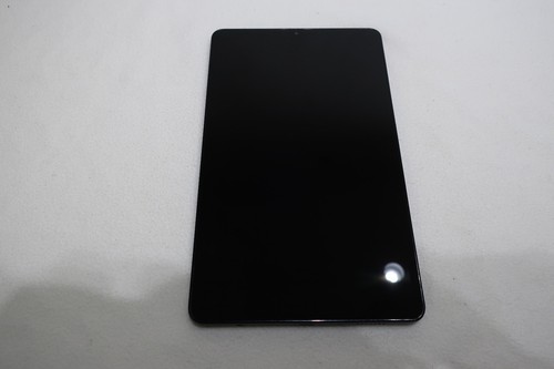 Samsung galaxy tab - tab, a9