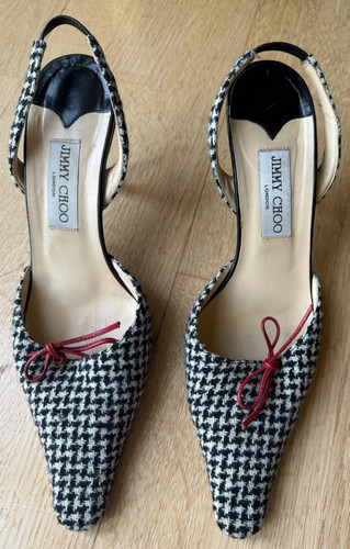 Scarpe donna originali - da,