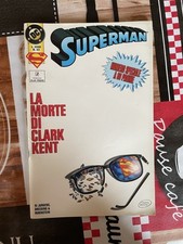 Play Press - Superman 53 - DC