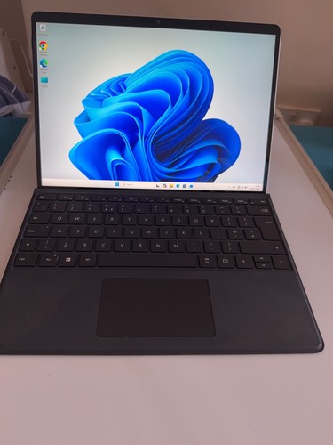Microsoft surface pro - microsoft, 8
