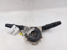 25560AX718 DEVIOLUCI NISSAN MICRA (K12) 1.5 DCI 8V MAN 5M 65CV 2004 5P BERL