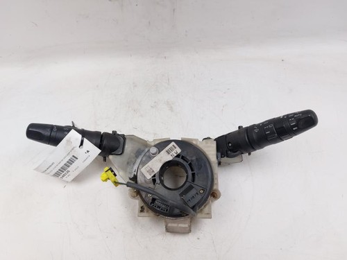 25560ax718 devioluci nissan - 25560ax718,