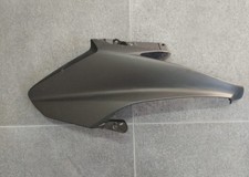 SCUDO ANT.DX ORIGINALE YAMAHA