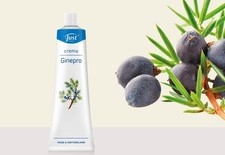 OFFERTA/ JUST/ CREMA GINEPRO/ 2 PEZZI